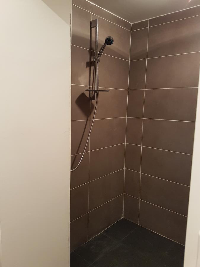 Hotel Morez Εξωτερικό φωτογραφία
