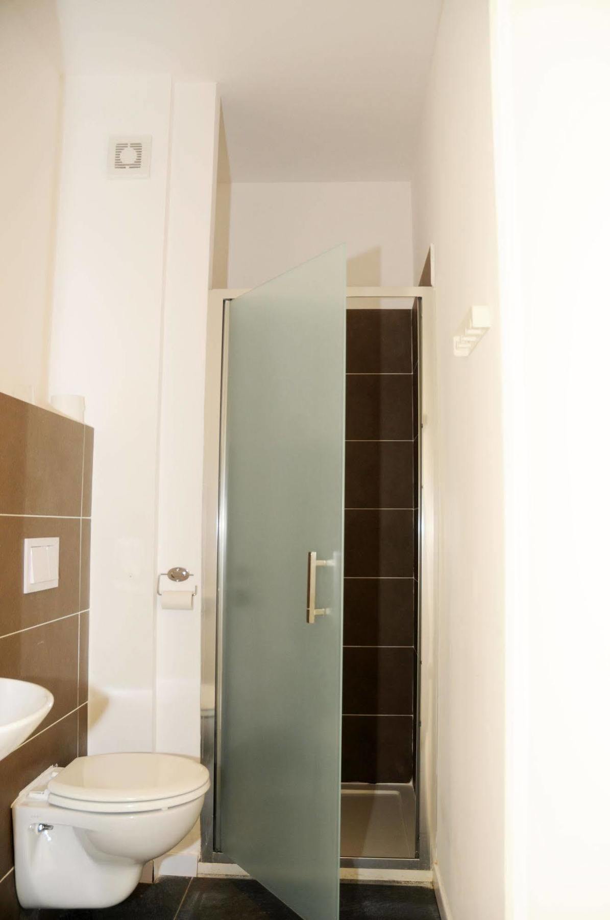 Hotel Morez Εξωτερικό φωτογραφία