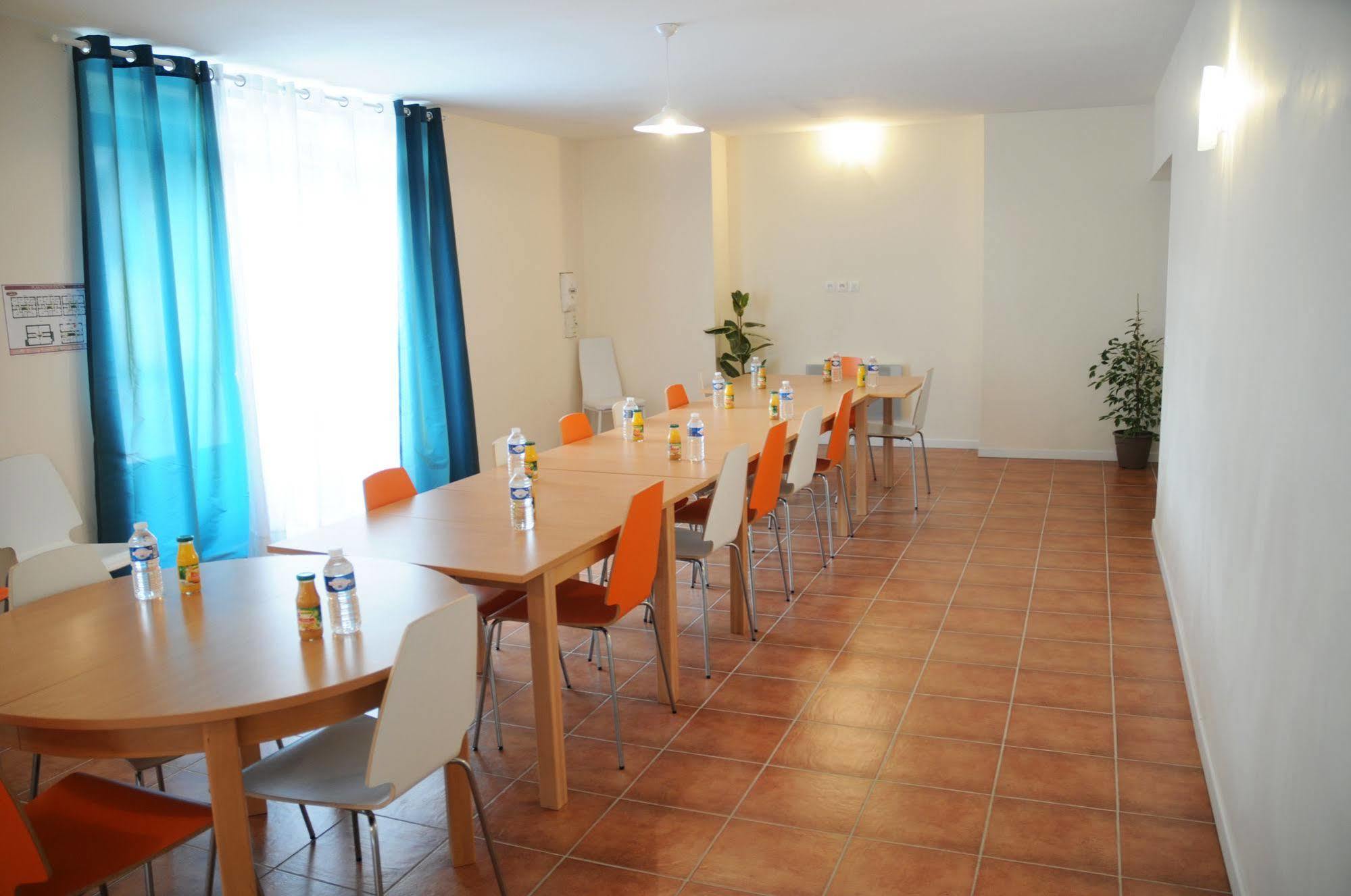 Hotel Morez Εξωτερικό φωτογραφία